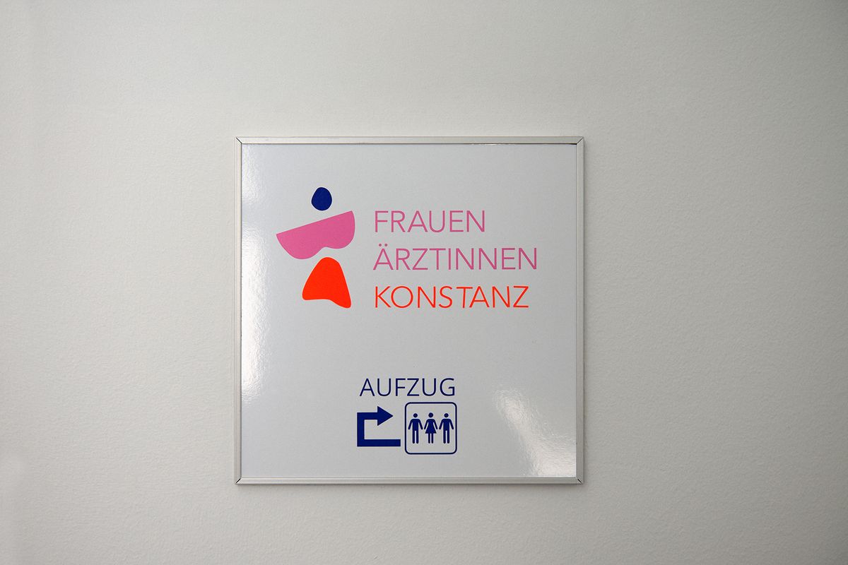 KI-Telefon in der Praxis