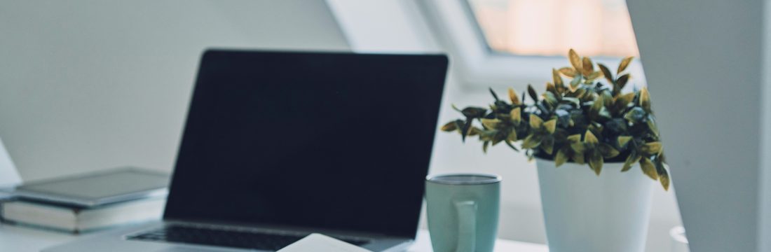 Whitepaper: Die Werkbank der nächsten Generation